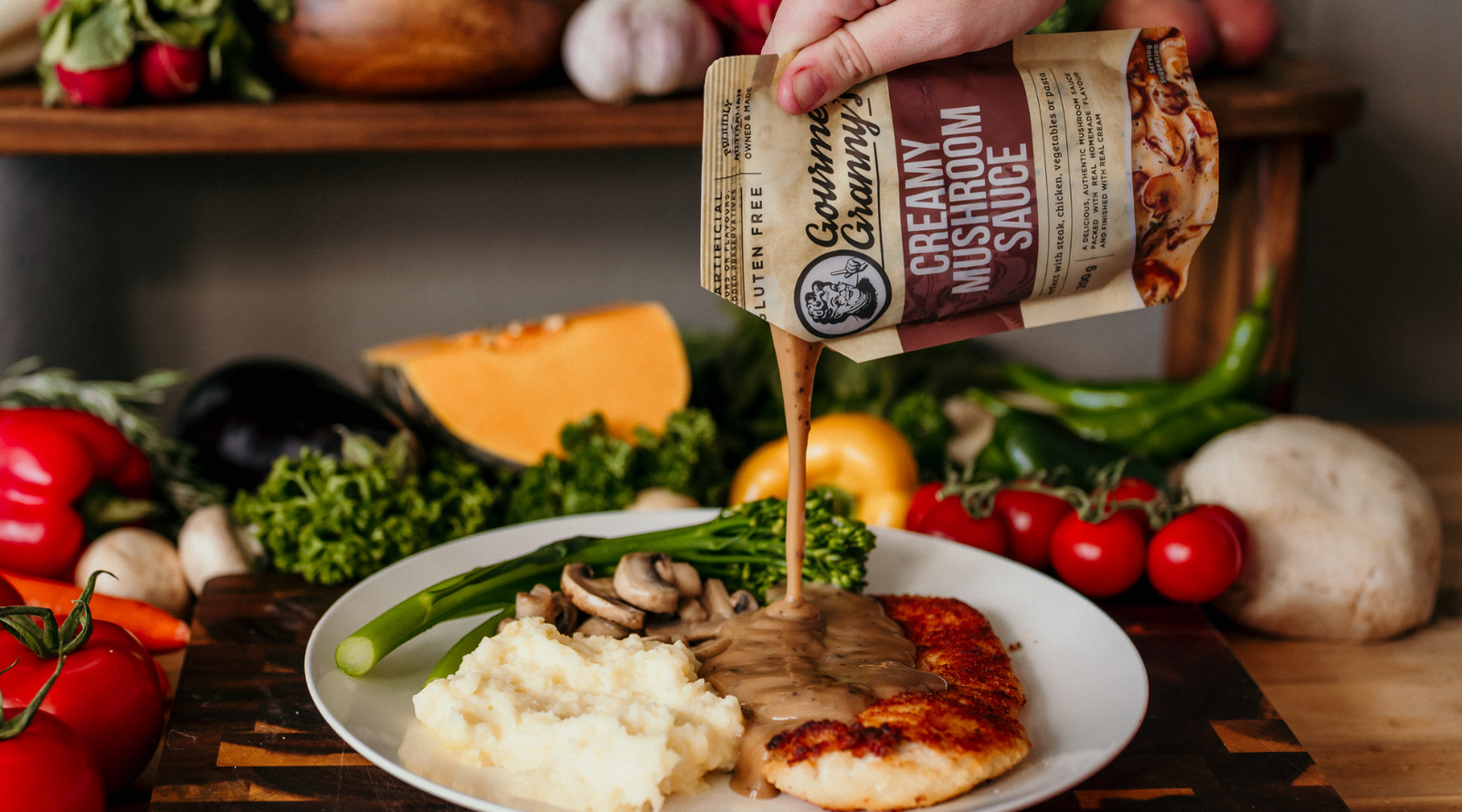 5. Local Marketing Ideas