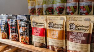 1. Welcome - Start Here